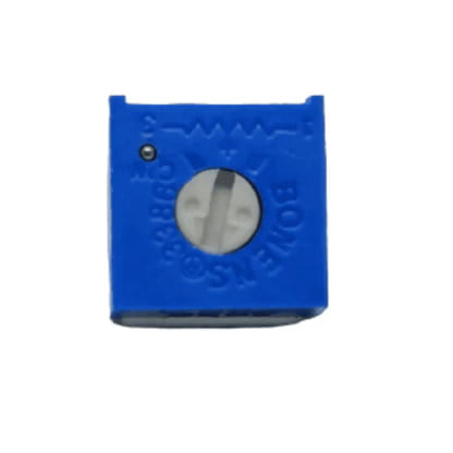 TRIM POT 200E 3386