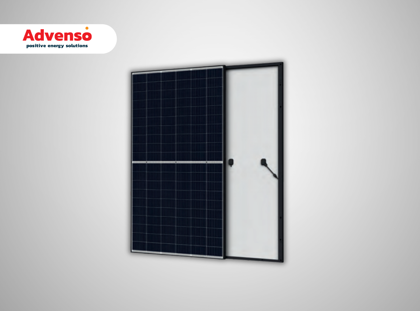 Trina Solar TSM340-DE06M.08