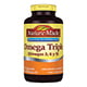 Omega 3 360 Mg 300 Cap