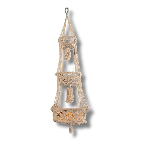 Dreamcatcher