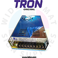 Tron DTF power supply (RSL-350B-1F01/42V/8.5A)