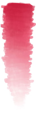 TRUE LOVE 15ML