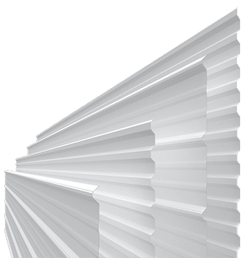 Trusscore RibCore Rib Panel Trusscore RibCore Rib Panel