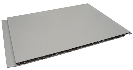 Trusscore Wall & Ceiling Panel Trusscore Wall & Ceiling Panel