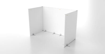 TempWall TempWall