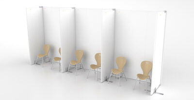 TempWall TempWall
