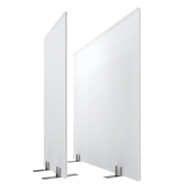 TempWall TempWall