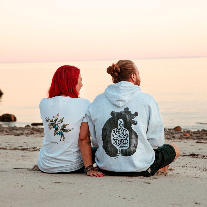 T-SHIRTS VDN T-SHIRTS VDN