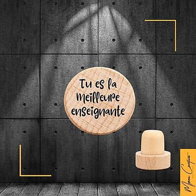 Meilleur(e) enseignant(e_ Meilleur(e) enseignant(e_