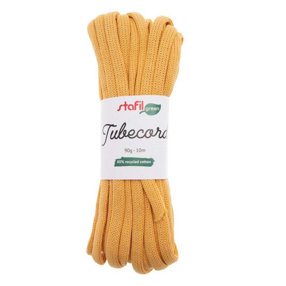 Tubecord - Cordoncino Tricotin per Scritte Tubecord - Cordoncino Tricotin per Scritte