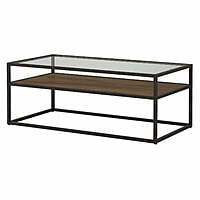 Phoenix Frame Coffee Table Phoenix Frame Coffee Table