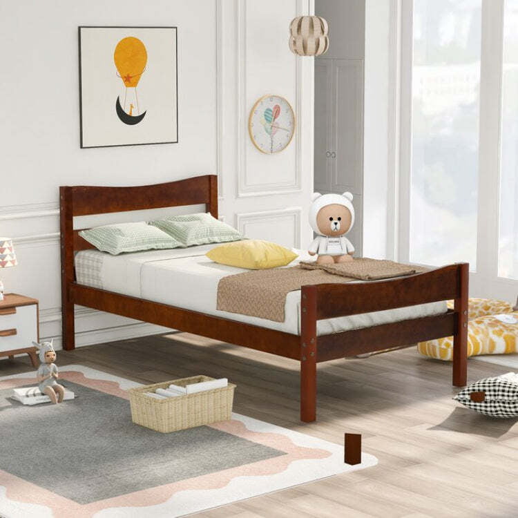 Libya Kids Bed Libya Kids Bed