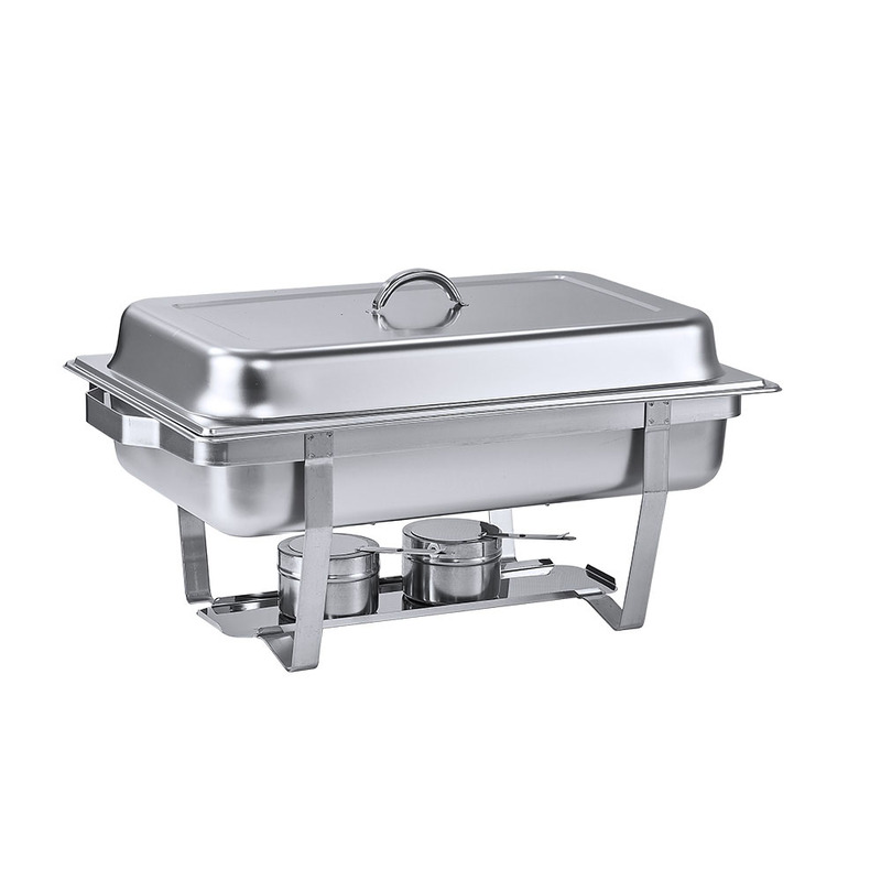 Chafer 9 Litros