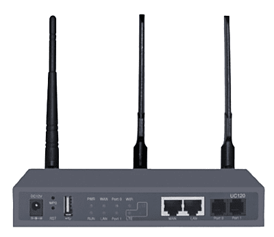 UC120