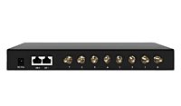 UC2000-VE-4G UC2000-VE-4G
