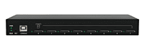 UC2000-VE-4G UC2000-VE-4G