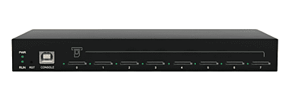 UC2000-VE-4G