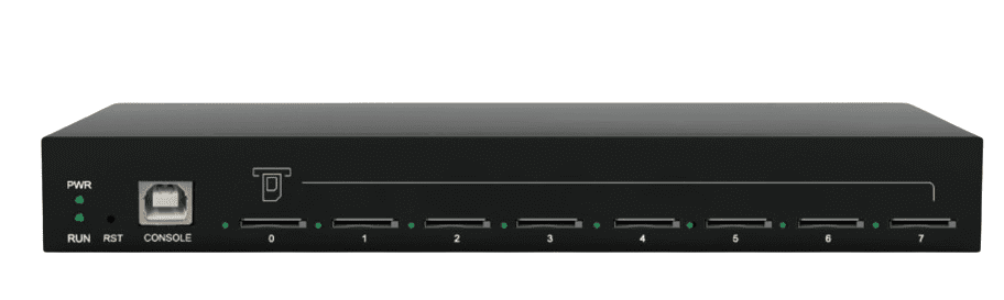 UC2000-VE-4G UC2000-VE-4G