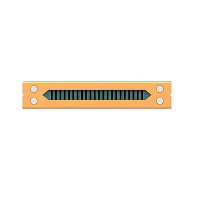 AVMatrix UC2218-4K Dual HDMI to USB 3.1 Type-C Video Capture AVMatrix UC2218-4K Dual HDMI to USB 3.1 Type-C Video Capture