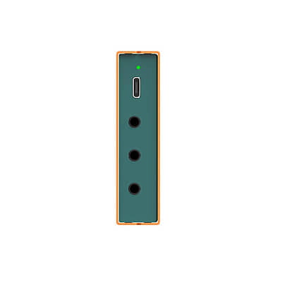 AVMatrix UC2218-4K Dual HDMI to USB 3.1 Type-C Video Capture AVMatrix UC2218-4K Dual HDMI to USB 3.1 Type-C Video Capture