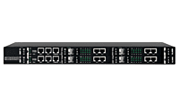 UC350
