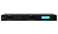 UC350