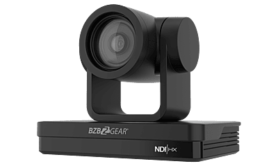 BG-UPTZ-ND20X-B