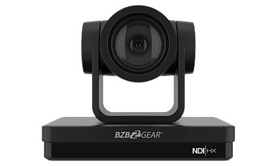 BG-UPTZ-ND20X-B