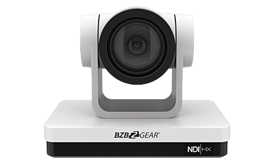 BG-UPTZ-ND30X-W