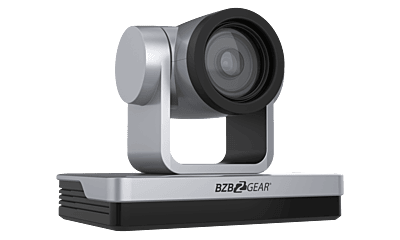 BG-UPTZ-30XHSU-S BG-UPTZ-30XHSU-S