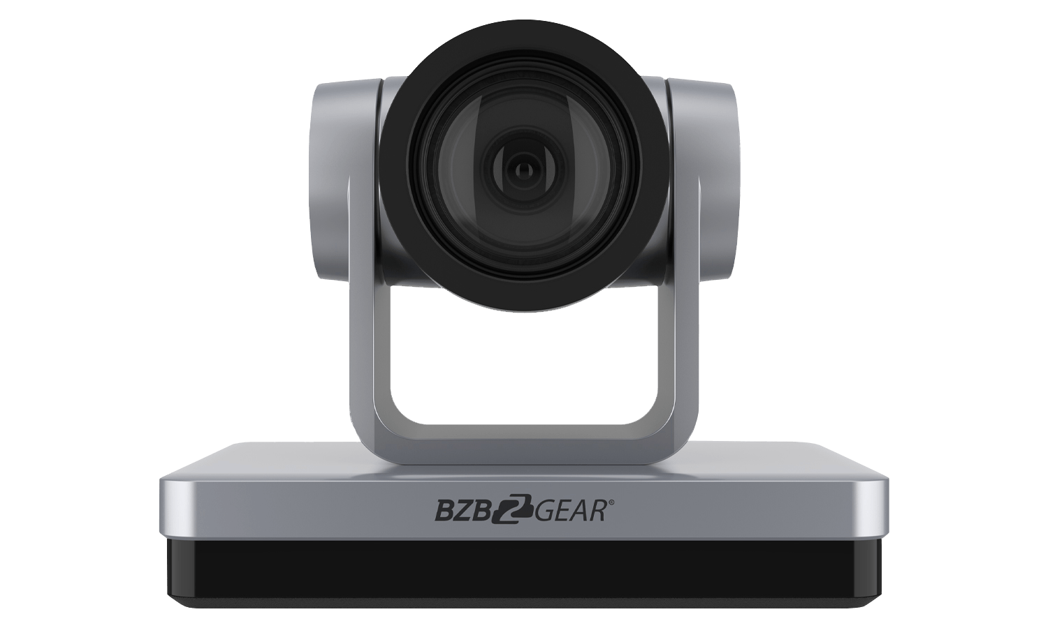 BG-UPTZ-20XHSU-S