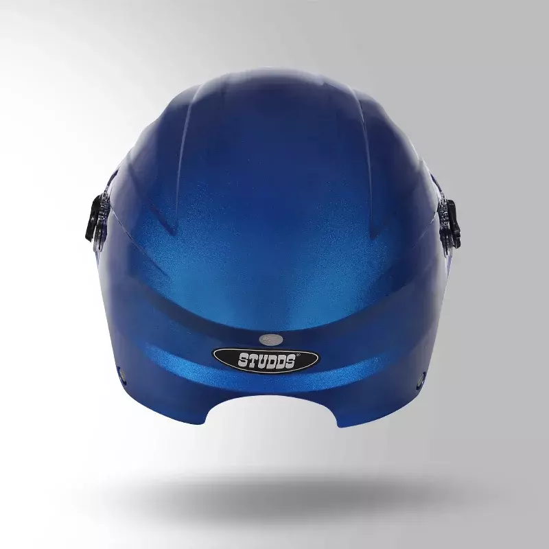 STUDDS DAME BLUE 560MM