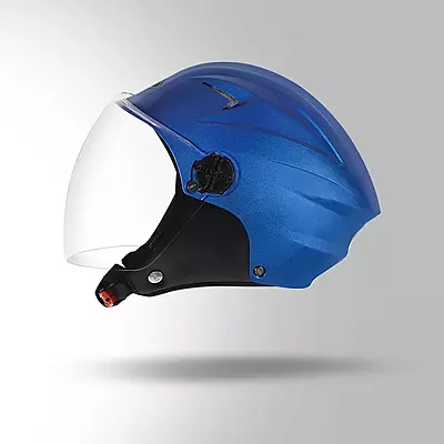 STUDDS DAME BLUE 560MM