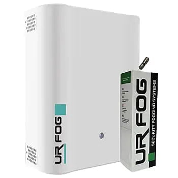 FPU03ESM200-KIT