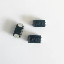 US1M(US1A THRU US1M)-DI-583-D US1M(US1A THRU US1M)-DI-583-D