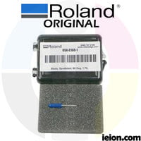 Roland 60 degree offset blade - All Purpose - 1 unit USA-C160-1 Roland 60 degree offset blade - All Purpose - 1 unit USA-C160-1