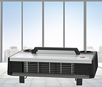 Usha HC 812 T Instant room Heater- 2000 W Usha HC 812 T Instant room Heater- 2000 W