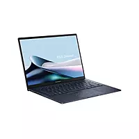 Asus ZenBook 14 14" Core-U9 32GB 1TB Windows 11 Pro Notebook
