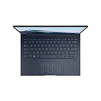 Asus ZenBook 14 14" Core-U9 32GB 1TB Windows 11 Pro Notebook