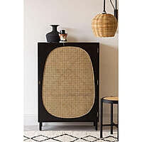 MIRANDA SIDEBOARD MIRANDA SIDEBOARD