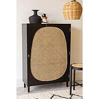 MIRANDA SIDEBOARD MIRANDA SIDEBOARD