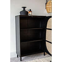 MIRANDA SIDEBOARD MIRANDA SIDEBOARD