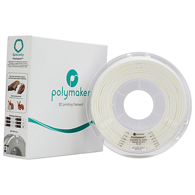 PolySupport™ PolySupport™