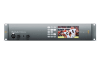 UltraStudio 4K Extreme 3