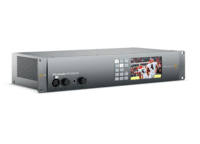 UltraStudio 4K Extreme 3