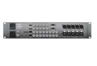 UltraStudio 4K Extreme 3