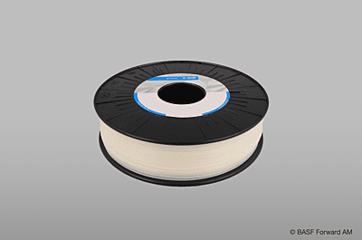 BASF Ultrafuse® ASA BASF Ultrafuse® ASA