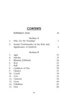 Understanding Pratika Symbols in the Indian Tradition Understanding Pratika Symbols in the Indian Tradition