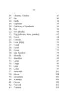 Understanding Pratika Symbols in the Indian Tradition Understanding Pratika Symbols in the Indian Tradition