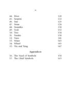 Understanding Pratika Symbols in the Indian Tradition Understanding Pratika Symbols in the Indian Tradition